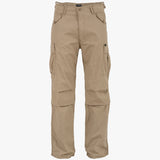 M65 COMBAT TROUSERS, MENS