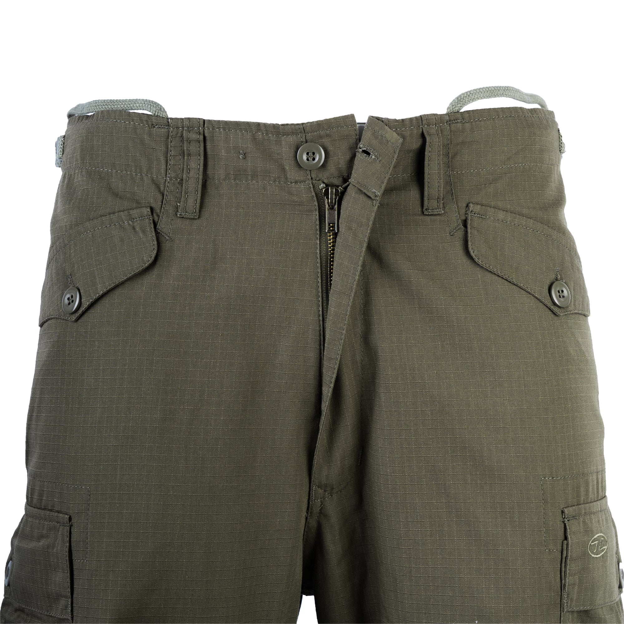 M65 COMBAT TROUSERS, MENS