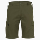 HIGHLANDER FORCES ELITE SHORTS