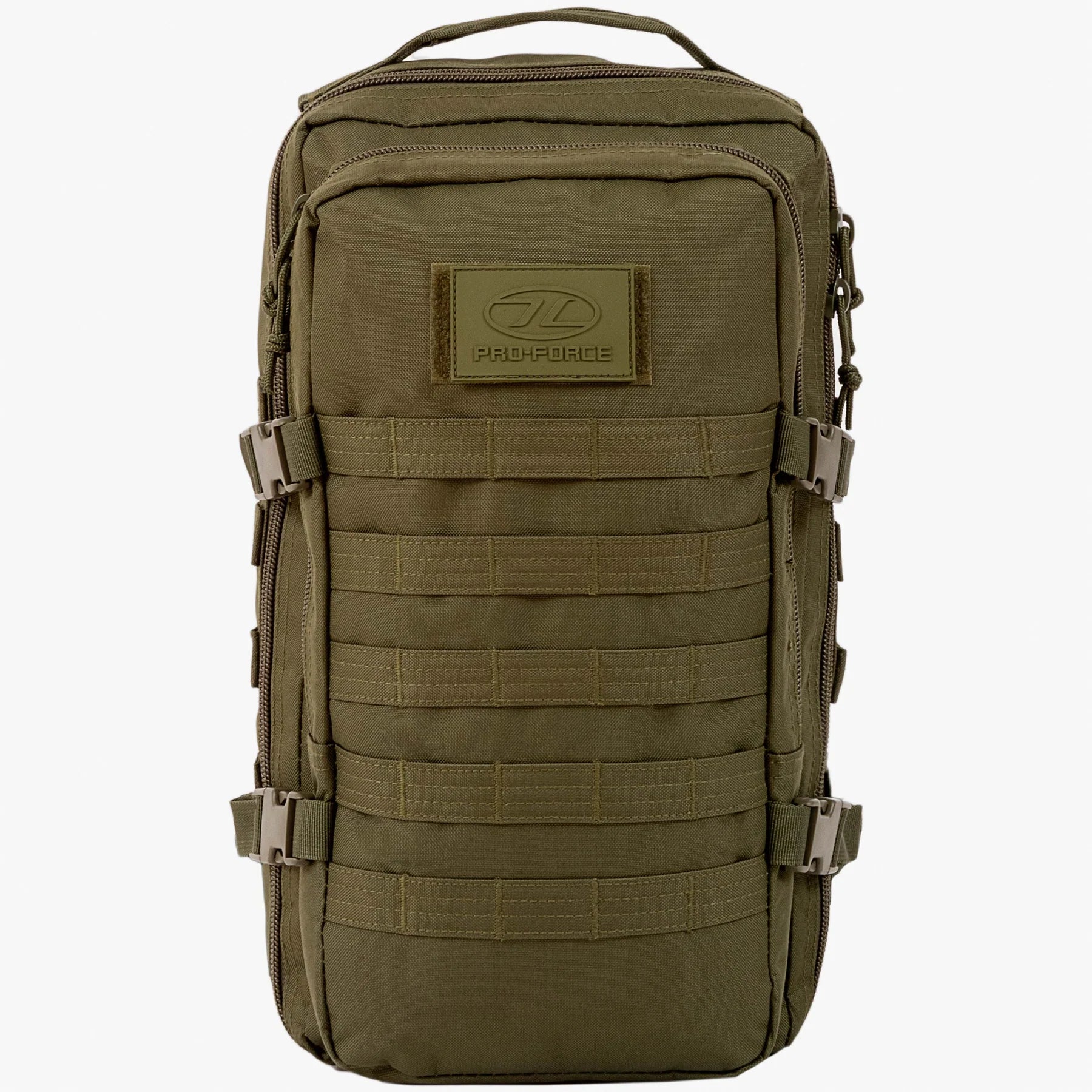 TT164-OG-01-RECON20LBACKPACK_1800x1800_jpg.webp