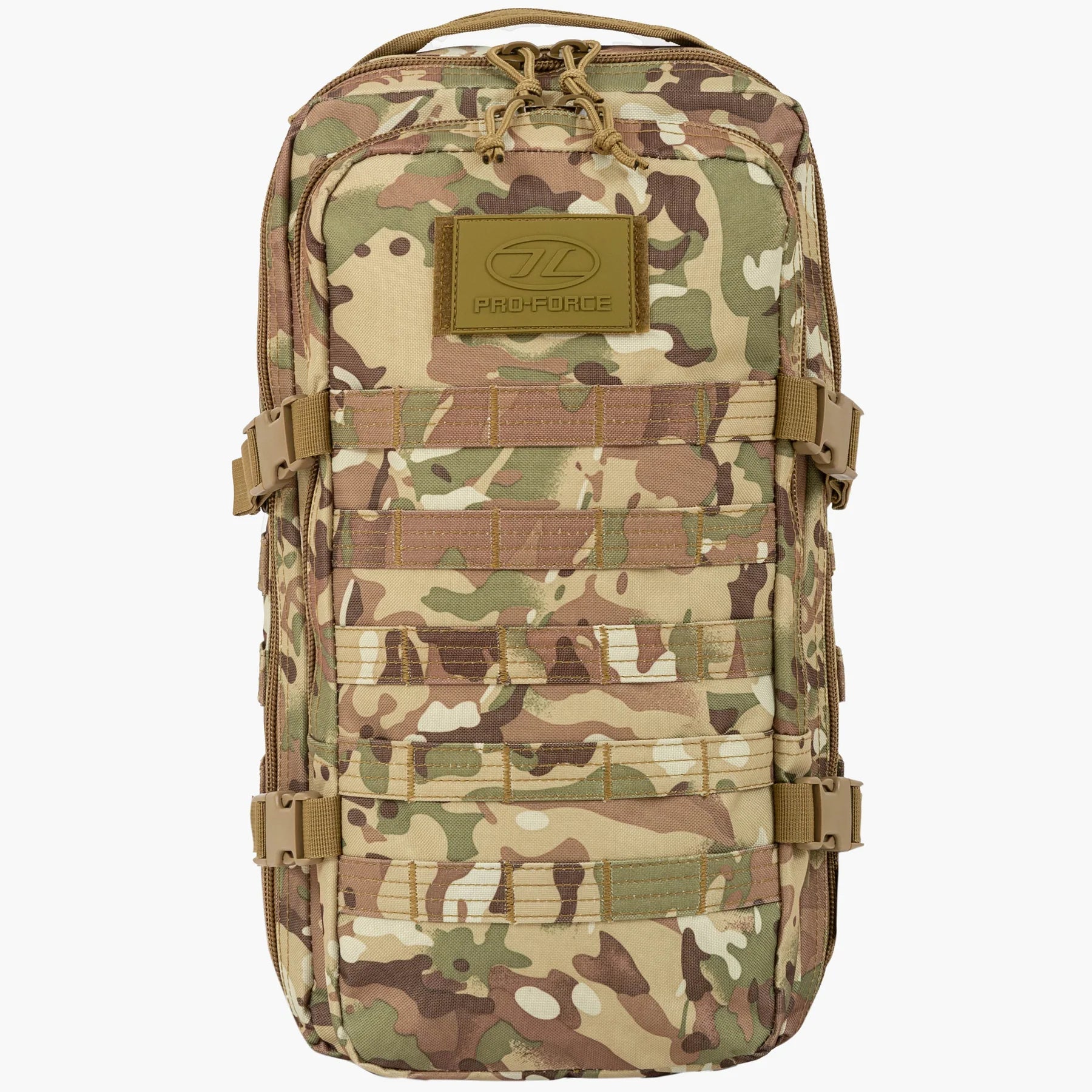 RECON BACKPACK, 20L