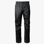 TYPHOON WATERPROOF TROUSERS