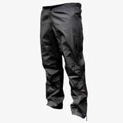 TYPHOON WATERPROOF TROUSERS