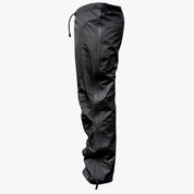 TYPHOON WATERPROOF TROUSERS