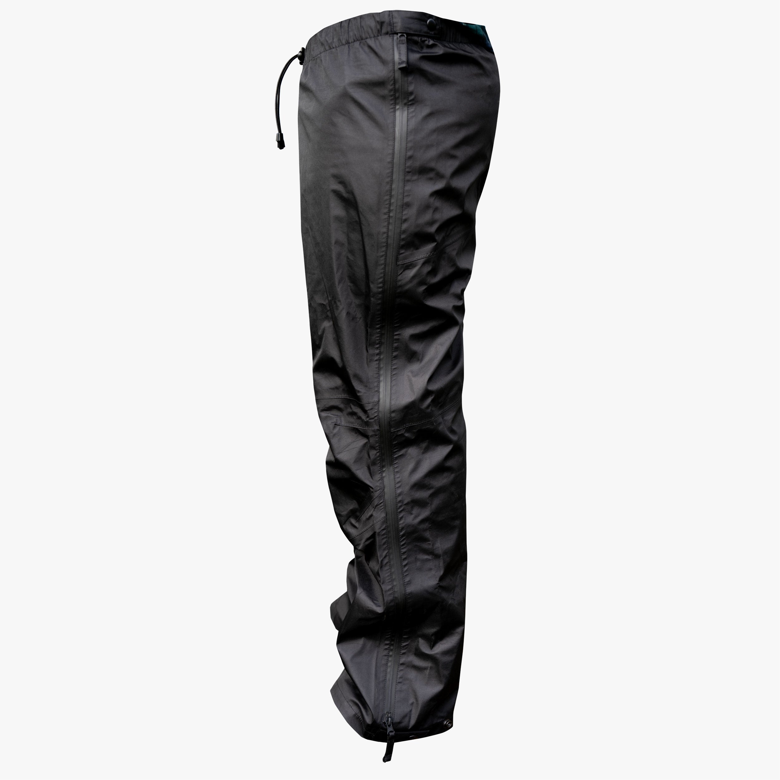 TYPHOON WATERPROOF TROUSERS