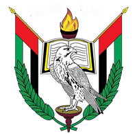 Abu dhabi logo