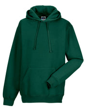 Russell Hooded Sweatshirt