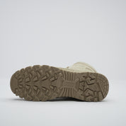 SENTRY 9" TACTICAL FOOTWEAR SAMPLE SALE