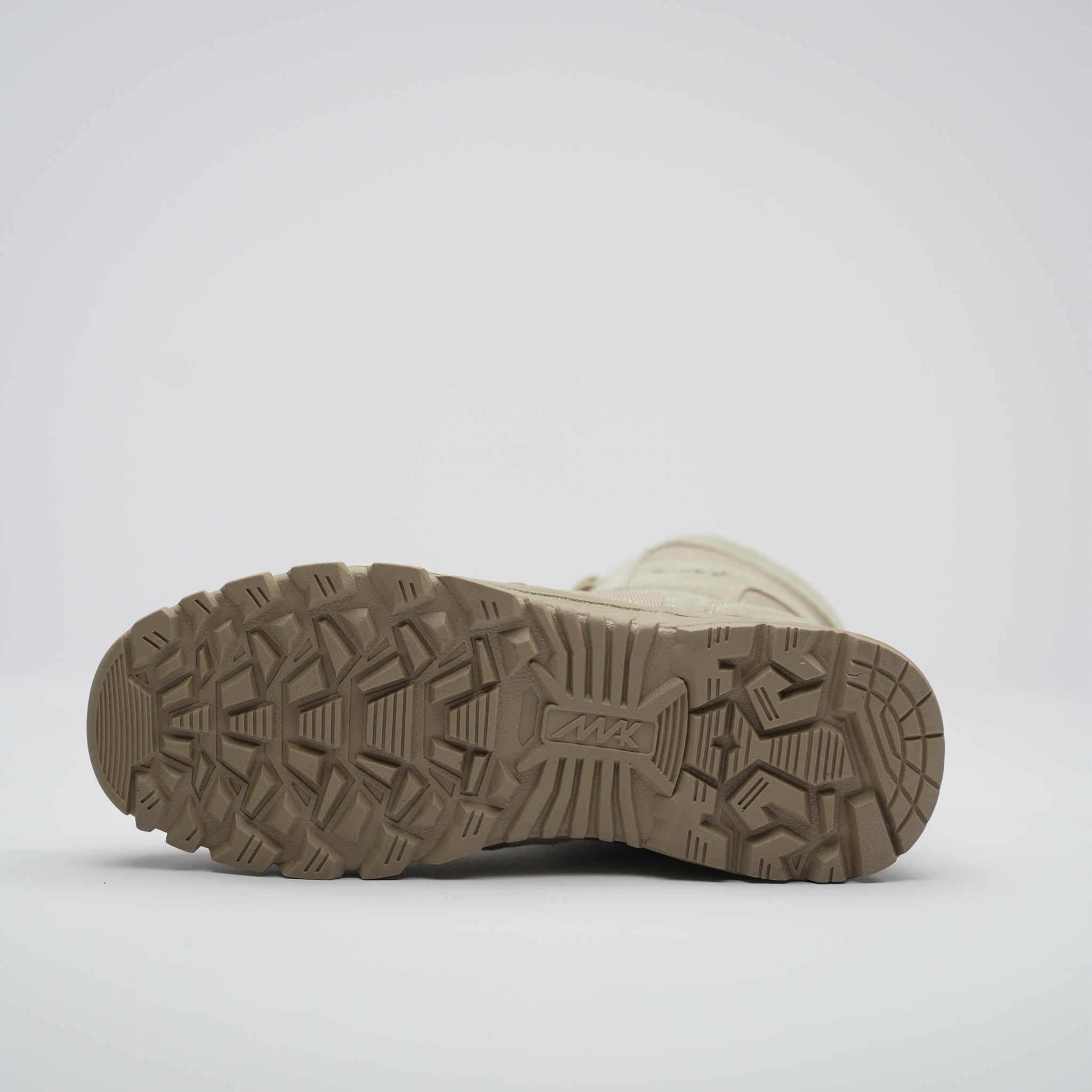 SENTRY 9" TACTICAL FOOTWEAR SAMPLE SALE