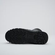 SENTRY 9" TACTICAL FOOTWEAR SAMPLE SALE