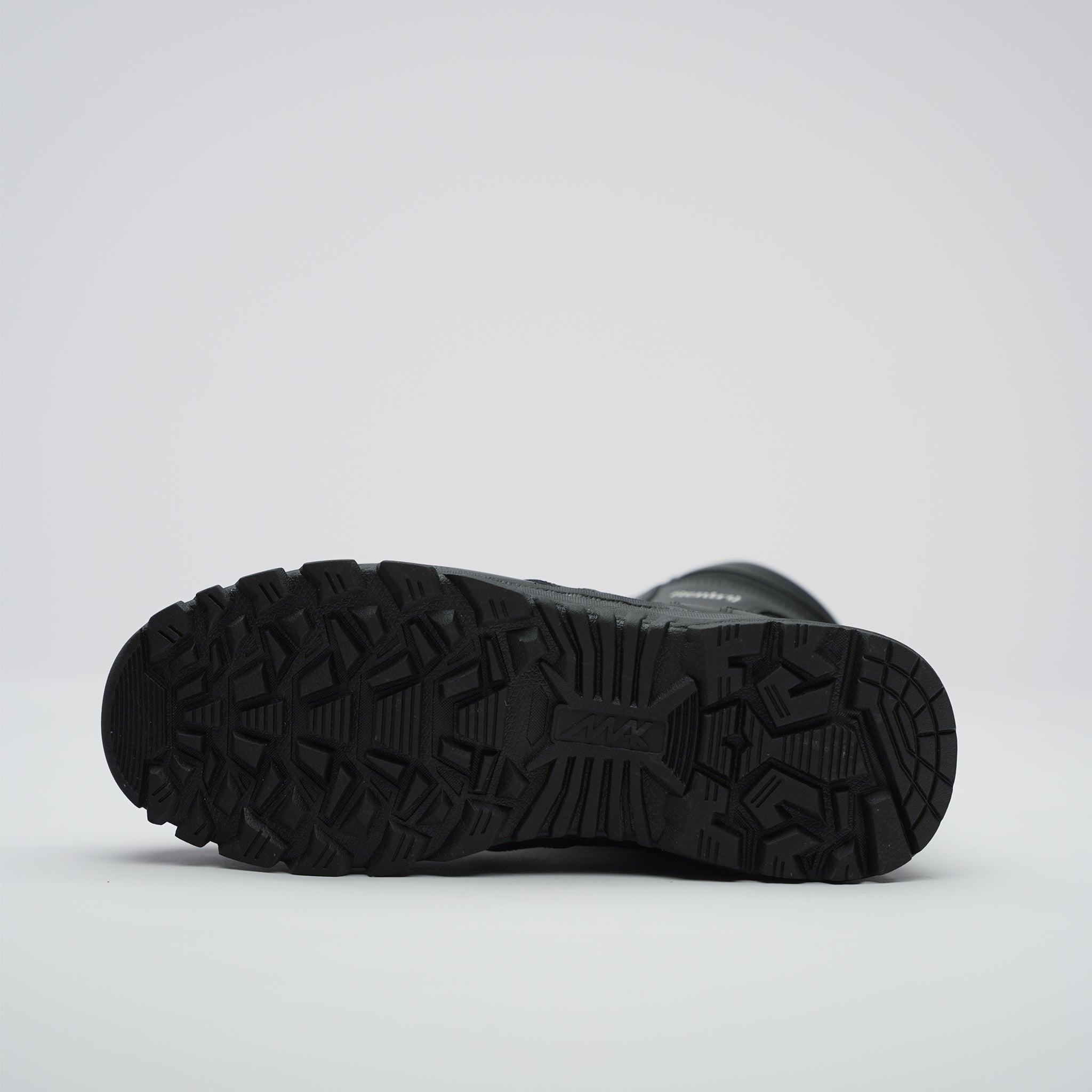 SENTRY 9" TACTICAL FOOTWEAR SAMPLE SALE