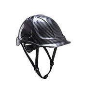 PC55 - Endurance Carbon Look Helmet