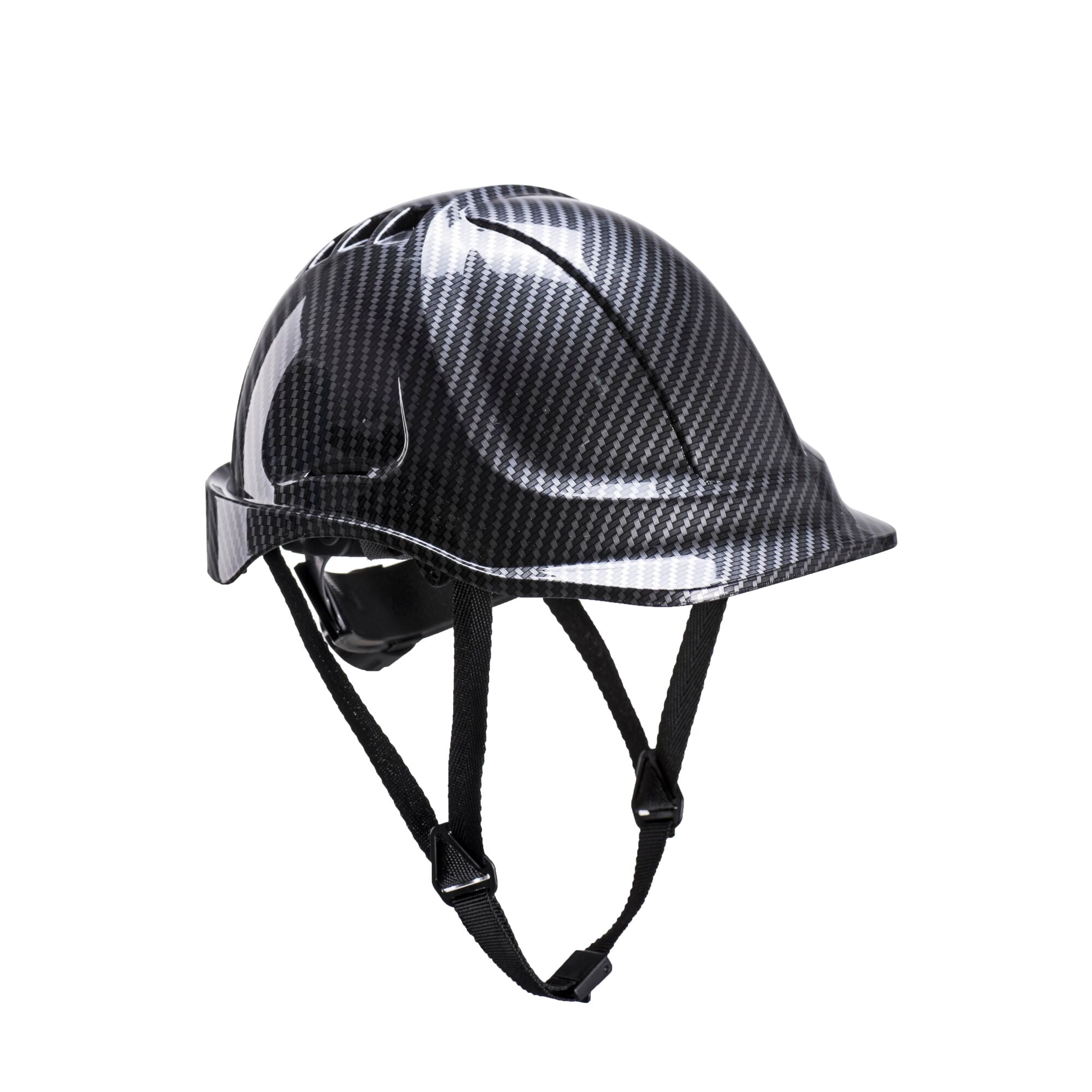 xlarge-PC55GRR.jpg
