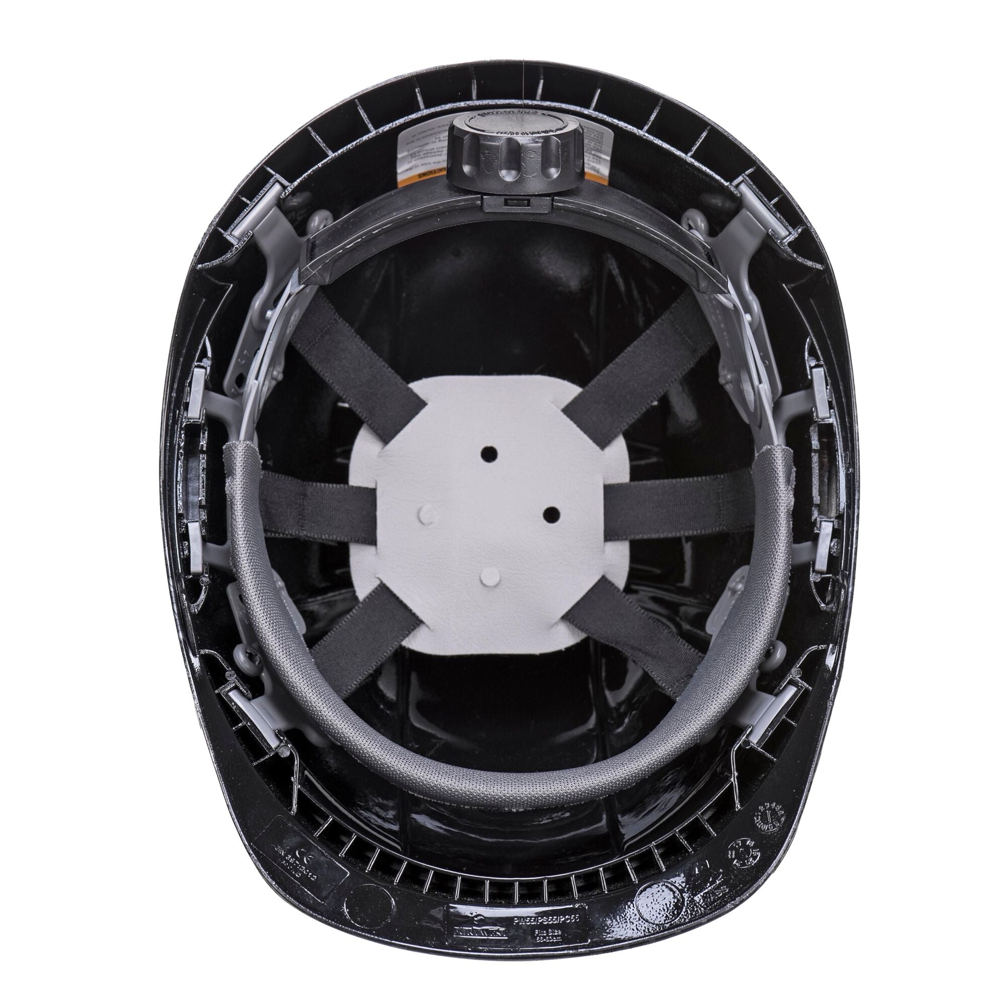 xlarge-PC55GRR_R.jpg