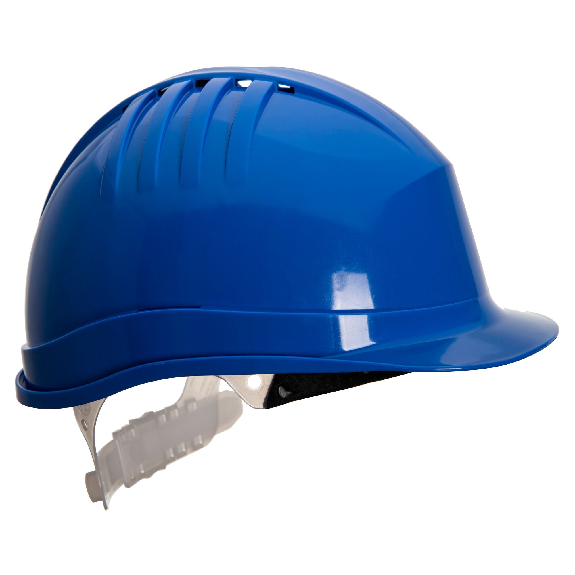 xlarge-PS60RBR.jpg