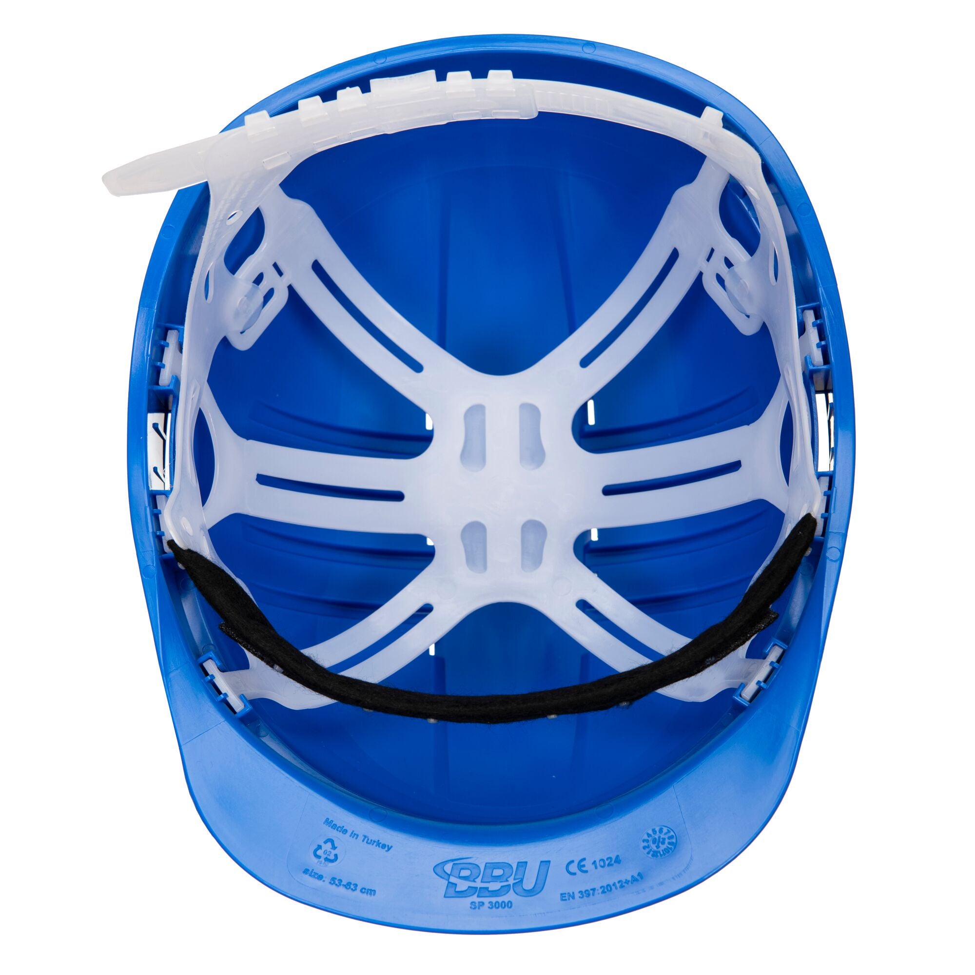 xlarge-PS60RBR_R.jpg