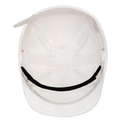 PS60 - Expertline Safety Helmet (Slip Ratchet)
