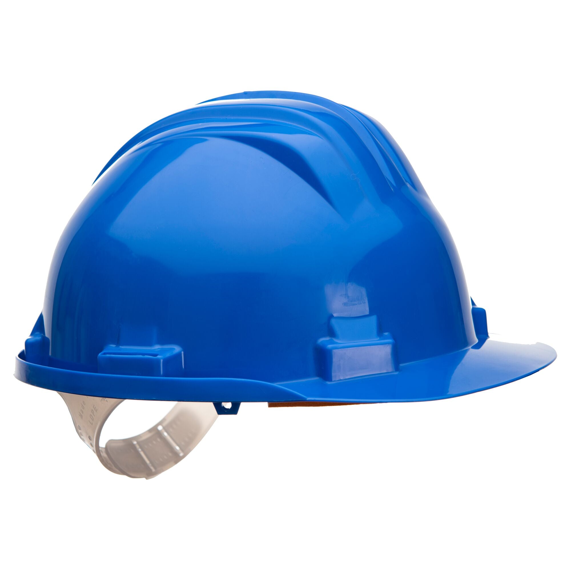PS61 - Work Safe Helmet