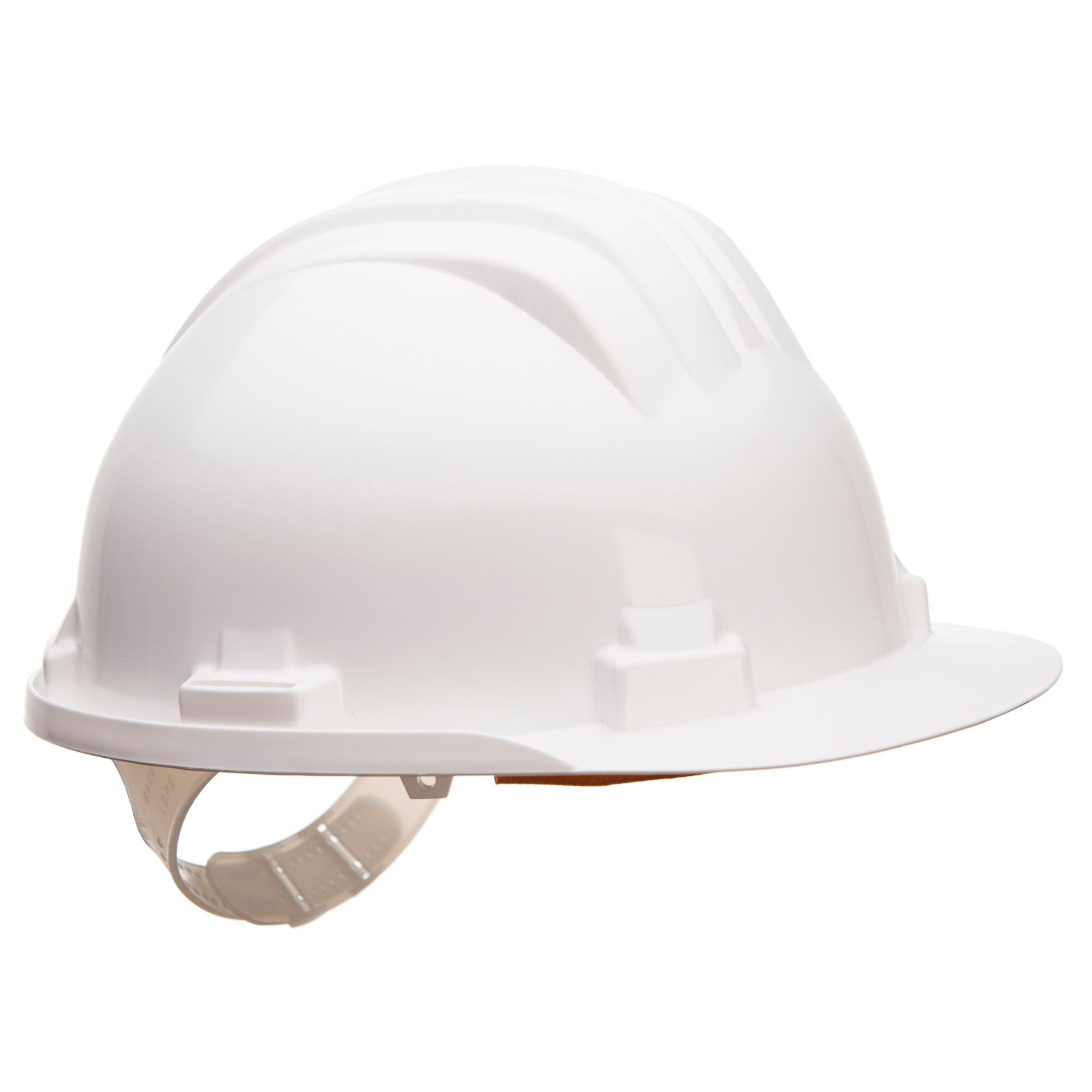 PS61 - Work Safe Helmet