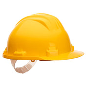 PS61 - Work Safe Helmet