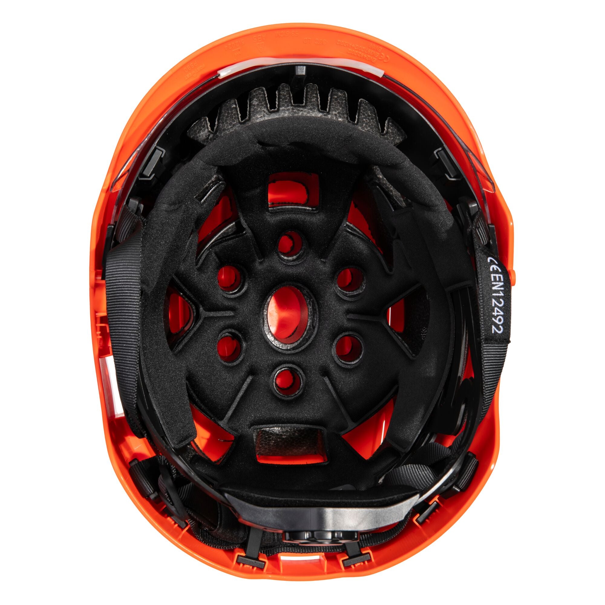 xlarge-PS80ORR_R.jpg